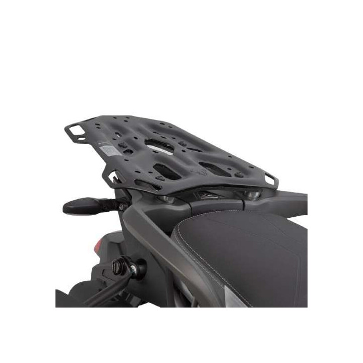 SW-Motech ADVENTURE-RACK Triumph Tiger 900/GT/Rally/Rally Pro (GPT.11.953.19000/B)