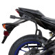 Support valises latérales Shad 3P SYSTEM (Y0MT78IF) Yamaha MT-07 Support valises latérales Shad 3P SYSTEM (Y0MT78IF) Yamaha MT-07