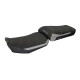 ousse de selle Tappezzeria SATAO ULTRAGRIP Yamaha MT-09 TRACER 15-17