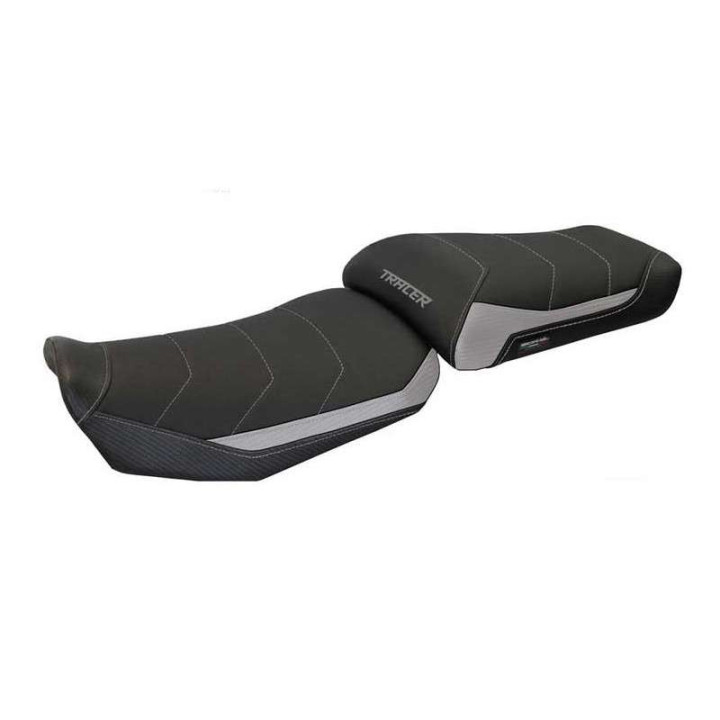 ousse de selle Tappezzeria SATAO ULTRAGRIP Yamaha MT-09 TRACER 15-17