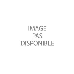 Kit spécifique Givi RM2139KIT pour garde-boue RM01/RM02