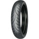 Pneu Mitas MC 50 80/100-17 M/C 46S TL