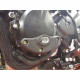 Slider left engine R&G Suzuki GSR600