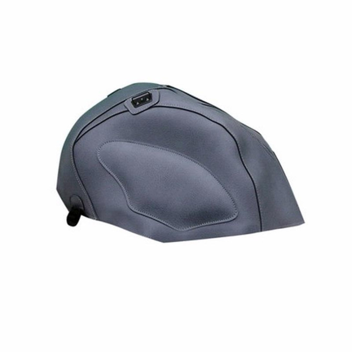Tapis de réservoir Bagster acier (1439G) Honda VFR800