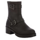 Chaussures Segura LADY CAMILLE
