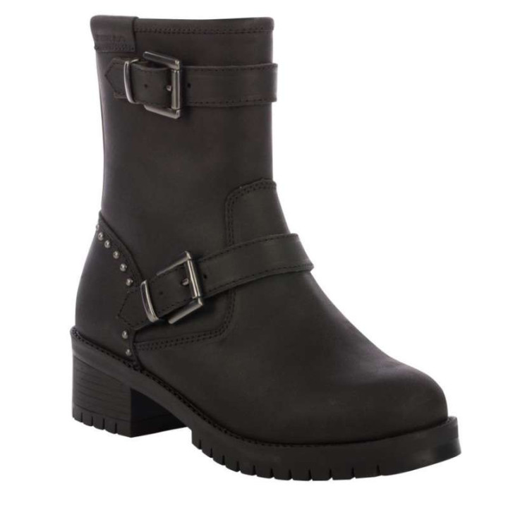 Chaussures Segura LADY CAMILLE