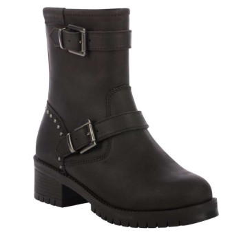 Chaussures Segura LADY CAMILLE