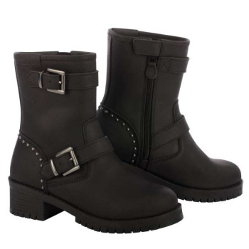 Chaussures Segura LADY CAMILLE Chaussures Segura LADY CAMILLE