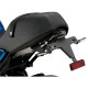 Support de plaque Puig 21457N YAMAHA XSR900 22-