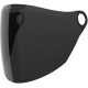 Ecran Fumé Foncé pour casque Nexx SX.60