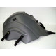 Tapis de réservoir Bagster orage (1524H) BMW K1200GT/K1300GT Tapis de réservoir Bagster orage (1524H) BMW K1200GT/K1300GT