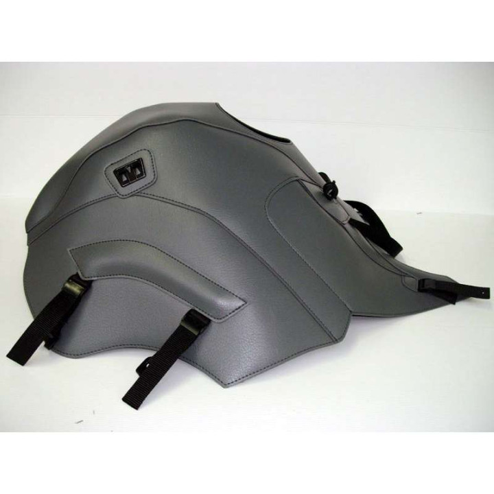 Tapis de réservoir Bagster orage (1524H) BMW K1200GT/K1300GT Tapis de réservoir Bagster orage (1524H) BMW K1200GT/K1300GT