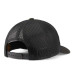 Icon MC PUNCH BLACK CAMO cap