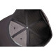 Icon MC PUNCH BLACK CAMO cap