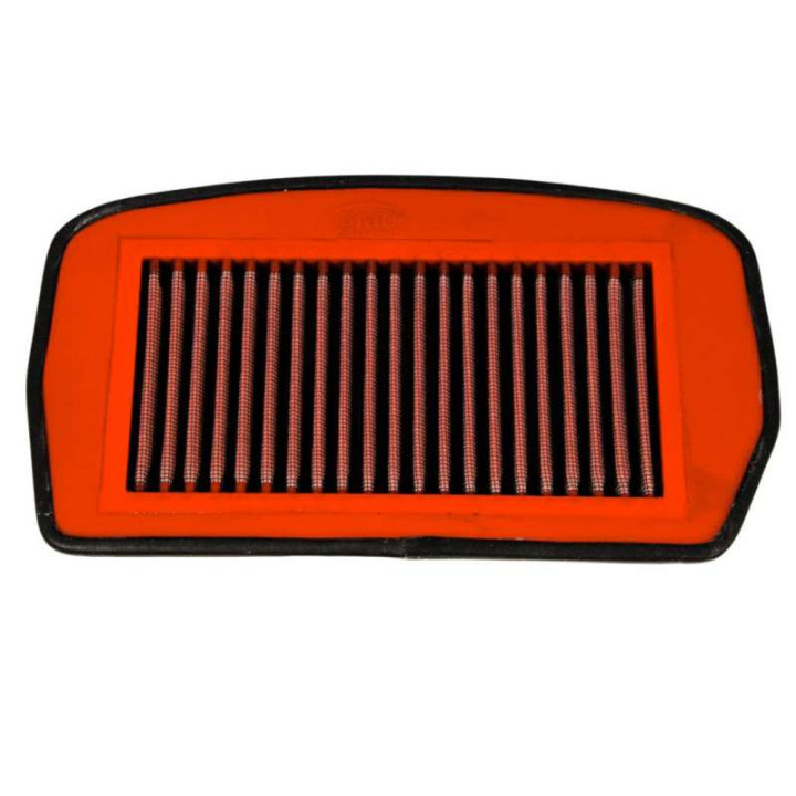 BMC FZ6 air filter 2004-05 (ref. FM365/04)