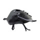 Tapis de réservoir Bagster (1722C) Yamaha MT-03