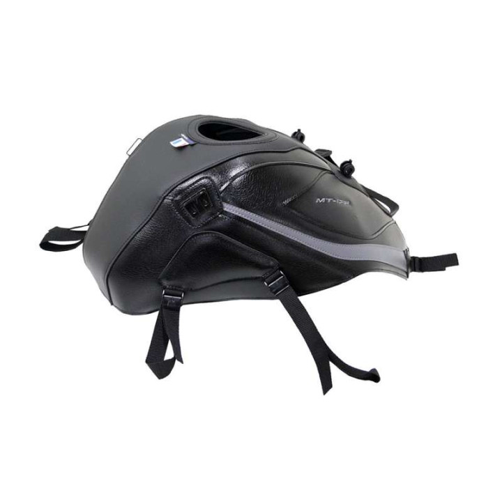 Tapis de réservoir Bagster (1722C) Yamaha MT-03
