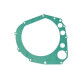 Athena clutch housing gasket Suzuki SV650 V-Strom 650 Gladius