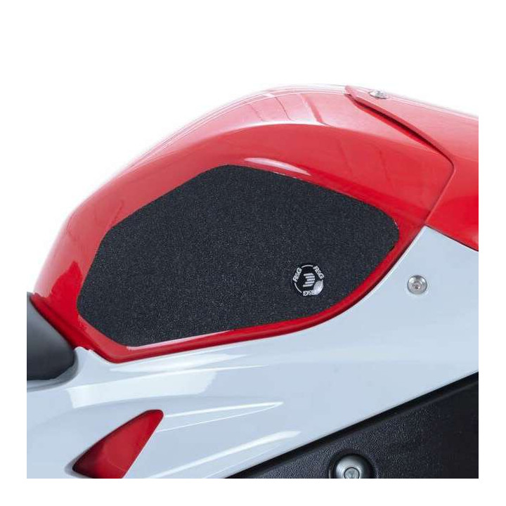 Adhésif anti-dérapant R&G EAZI-GRIP (EZRG108) BMW S1000RR 15-18