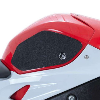 Adhésif anti-dérapant R&G EAZI-GRIP (EZRG108) BMW S1000RR 15-18