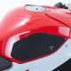 Adhésif anti-dérapant R&G EAZI-GRIP (EZRG108) BMW S1000RR 15-18