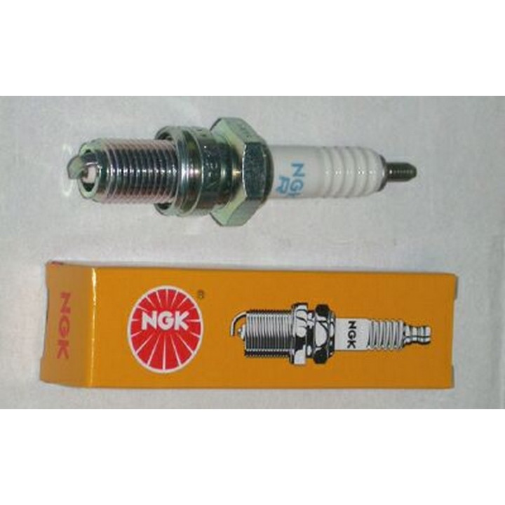 NGK CPR8E standard spark plug NGK CPR8E standard spark plug