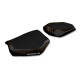 Housse de selle Tappezzeria KAMPUR KTM 1290 Super Duke R 20-