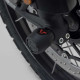 SW-Motech Triumph Scrambler 1200XC/XE fork protector (STP.11.176.10800/B)
