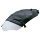 Bagster tank mat yellow (1216F) Yamaha XJ600 Diversion