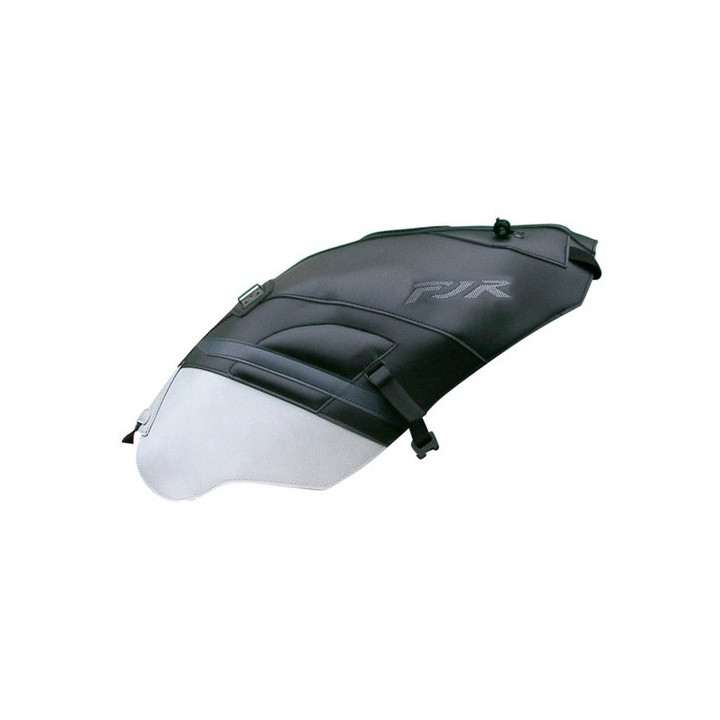 Bagster tank mat yellow (1216F) Yamaha XJ600 Diversion