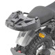 Support Top Case Kappa (KR9050) Royal Enfield HIMALAYAN 18-20