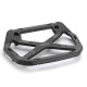 Porte objet universel Kappa KS150 Porte objet universel Kappa KS150