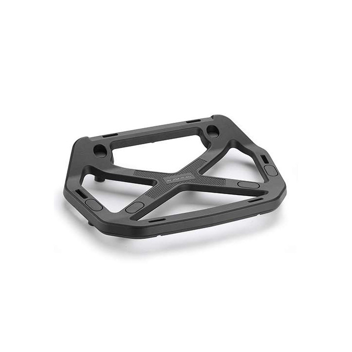 Porte objet universel Kappa KS150