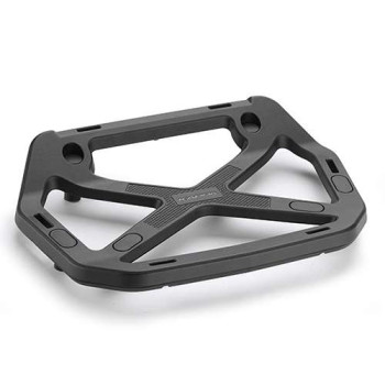 Porte objet universel Kappa KS150 Porte objet universel Kappa KS150