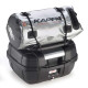 Porte objet universel Kappa KS150