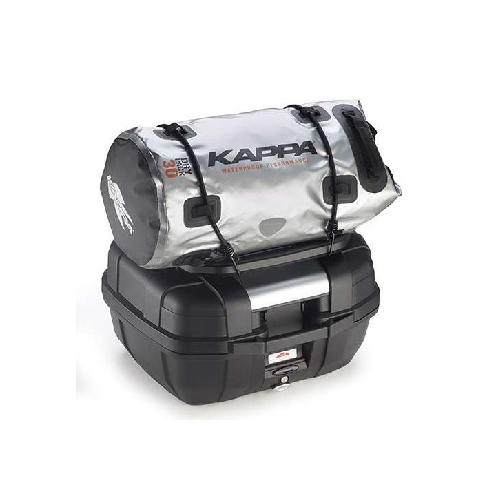 Porte objet universel Kappa KS150 Porte objet universel Kappa KS150