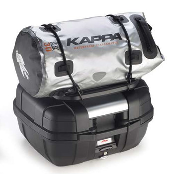 Porte objet universel Kappa KS150 Porte objet universel Kappa KS150