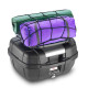 Porte objet universel Kappa KS150