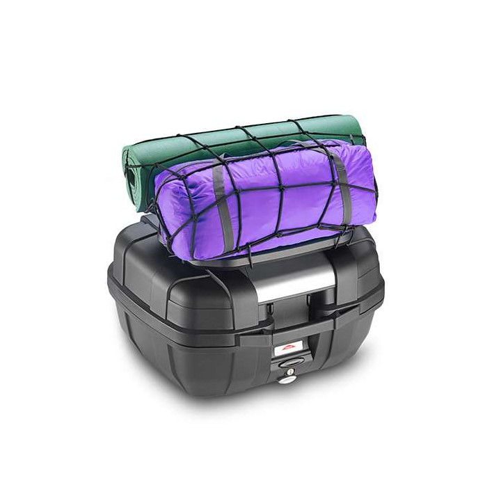 Porte objet universel Kappa KS150