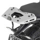 Top Case aluminum bracket Kappa MONOKEY (KRA5117) BMW R1200R/RS 15-