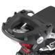 Support Top Case Kappa MONOKEY (KR6403) Triumph TIGER 1200