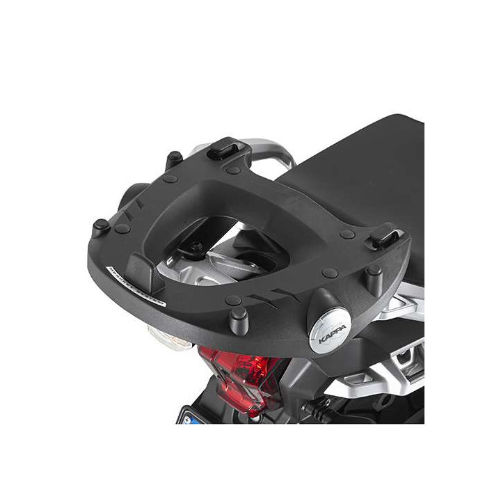 Support Top Case Kappa MONOKEY (KR6403) Triumph TIGER 1200