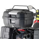 Support Top Case Kappa MONOKEY (KR6404) Triumph TIGER 1050 SPORT