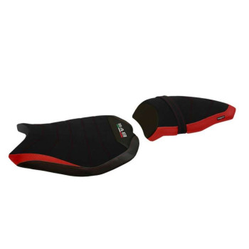 Tappezzeria CERVIA ULTRAGRIP seat cover Ducati 848