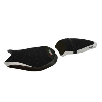 Tappezzeria CERVIA ULTRAGRIP seat cover Ducati 848