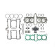 Pochette joints haut-moteur Athena P400510600507 Suzuki GS550 Z