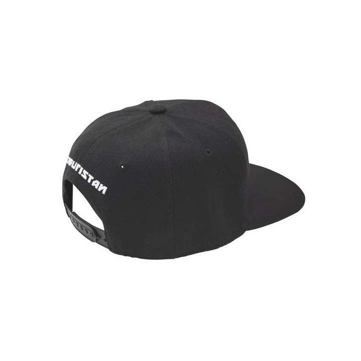 Casquette ENDURISTAN