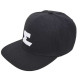 Casquette ENDURISTAN