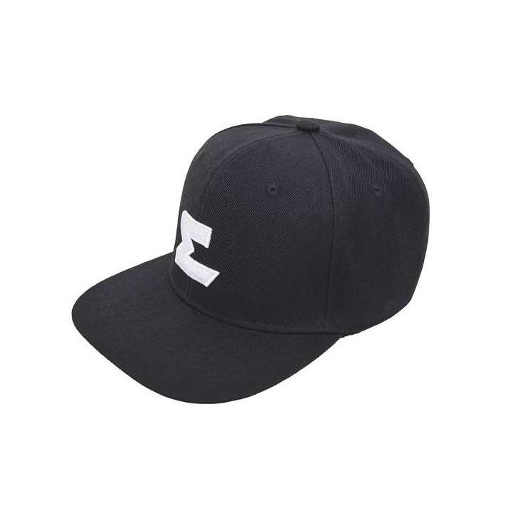 Casquette ENDURISTAN