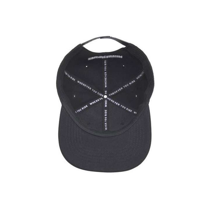 Casquette ENDURISTAN